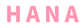 UUUM