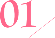 01
