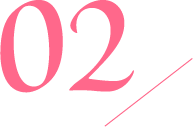 02
