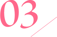 03