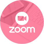 zoom